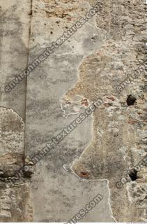 Wall PLaster 0039